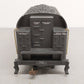 Aristo-Craft 21407 G New York Central 4-6-2 Steam Tender w/ Sound #4507