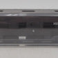 AHM 6401-NF HO Scale Undecorated Passenger Car EX/Box