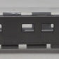 AHM 6401-NF HO Scale Undecorated Passenger Car EX/Box