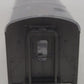 AHM 6401-NF HO Scale Undecorated Passenger Car EX/Box
