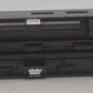 AHM 6401-NF HO Scale Undecorated Passenger Car EX/Box