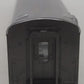 AHM 6401-NF HO Scale Undecorated Passenger Car EX/Box