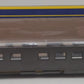 AHM 6401-NF HO Scale Undecorated Passenger Car EX/Box
