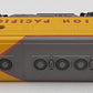 Athearn 3213 HO Scale Union Pacific F7A Diesel Locomotive #1467 EX/Box