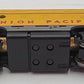 Athearn 3213 HO Scale Union Pacific F7A Diesel Locomotive #1467 EX/Box