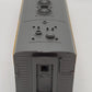 Athearn 3213 HO Scale Union Pacific F7A Diesel Locomotive #1467 EX/Box