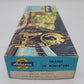 Athearn 3213 HO Scale Union Pacific F7A Diesel Locomotive #1467 EX/Box