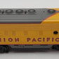 Athearn 3213 HO Scale Union Pacific F7A Diesel Locomotive #1467 EX/Box