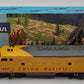 Athearn 3213 HO Scale Union Pacific F7A Diesel Locomotive #1467 EX/Box