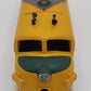 Athearn 3213 HO Scale Union Pacific F7A Diesel Locomotive #1467 EX/Box