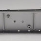 K-Line 6-21240 O Gauge Undecorated Flatcar w/Loader and Logs EX