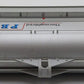 Atlas 3001705-1 O Gauge Norfolk Southern 42' Coil Steel Car Protect lll #165945 VG