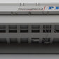 Atlas 3001705-1 O Gauge Norfolk Southern 42' Coil Steel Car Protect lll #165945 VG