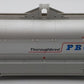 Atlas 3001705-1 O Gauge Norfolk Southern 42' Coil Steel Car Protect lll #165945 VG