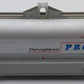 Atlas 3001705-1 O Gauge Norfolk Southern 42' Coil Steel Car Protect lll #165945 VG