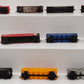 Life-Like & Other HO Assorted Freight Cars #2610,3949,357843,12608,2475 [11] VG