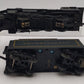 MTH 33-1045-1 O-27 Pennsylvania 2-8-0 Steam Loco w/PS3 #9943 VG