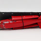 Lionel 6-26685 O North Pole Express Santa’s Plane On Flatcar EX/Box