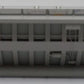 Atlas 3001730-4 O Gauge DLRX 42' Coil Steel Car Protect lll #166297 VG