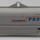 Atlas 3001730-4 O Gauge DLRX 42' Coil Steel Car Protect lll #166297 VG