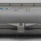 Atlas 3001730-4 O Gauge DLRX 42' Coil Steel Car Protect lll #166297 VG