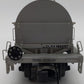 Atlas 3001730-4 O Gauge DLRX 42' Coil Steel Car Protect lll #166297 VG