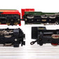 Rivarossi & Other HO Scale Assorted Steam Locomotives [3] EX