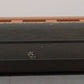 USA Trains 31062 G Great Northern "Empire Builder" Extruded Aluminum Coach #2