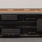 USA Trains 31062 G Great Northern "Empire Builder" Extruded Aluminum Coach #2