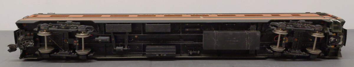 USA Trains 31062 G Great Northern 