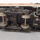 USA Trains 31062 G Great Northern "Empire Builder" Extruded Aluminum Coach #2
