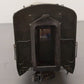 USA Trains 31062 G Great Northern "Empire Builder" Extruded Aluminum Coach #2