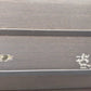 USA Trains 31062 G Great Northern "Empire Builder" Extruded Aluminum Coach #2