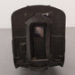 USA Trains 31062 G Great Northern "Empire Builder" Extruded Aluminum Coach #2