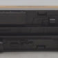 AHM 6407 HO Scale Railway Express Agency Passenger Car #1520 EX/Box