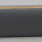 AHM 6407 HO Scale Railway Express Agency Passenger Car #1520 EX/Box
