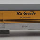 AHM 6407 HO Scale Railway Express Agency Passenger Car #1520 EX/Box