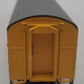 AHM 6407 HO Scale Railway Express Agency Passenger Car #1520 EX/Box