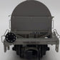 Atlas 3001730-2 O Gauge DLRX 42' Coil Steel Car Protect lll #166287 VG