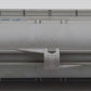 Atlas 3001730-2 O Gauge DLRX 42' Coil Steel Car Protect lll #166287 VG