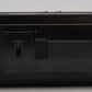 Williams 20904 O Louisville & Nashville Alco FA1 3-Rail Diesel Locomotive #336 LN