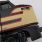 Williams 20904 O Louisville & Nashville Alco FA1 3-Rail Diesel Locomotive #336 LN