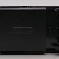Williams 20904 O Louisville & Nashville Alco FA1 3-Rail Diesel Locomotive #336 LN