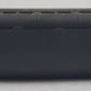 AHM HO Scale Pullman Passenger Car EX/Box