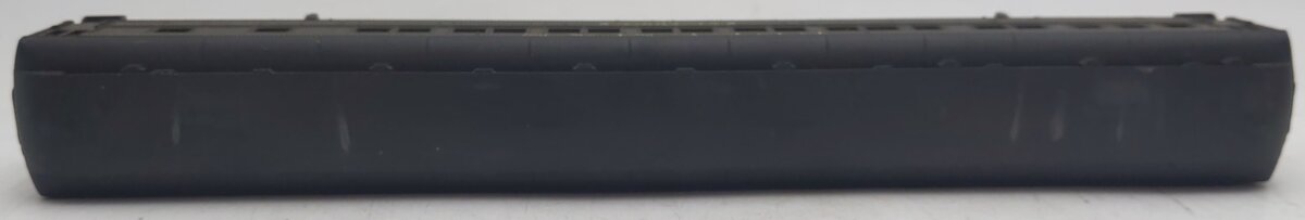 AHM HO Scale Pullman Passenger Car EX/Box
