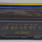 AHM HO Scale Pullman Passenger Car EX/Box