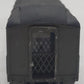 AHM HO Scale Pullman Passenger Car EX/Box