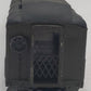 AHM HO Scale Pullman Passenger Car EX/Box