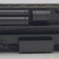 AHM HO Scale Pullman Passenger Car EX/Box