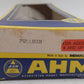 AHM HO Scale Pullman Passenger Car EX/Box